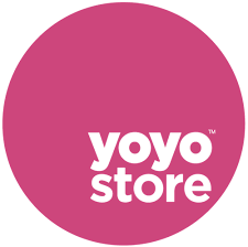 Yo Yo Toy store